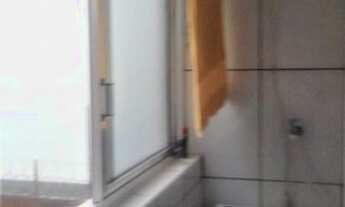 Imagem 6: Apartamento para venda - Vila Santa Luzia - São Bernardo do Campo