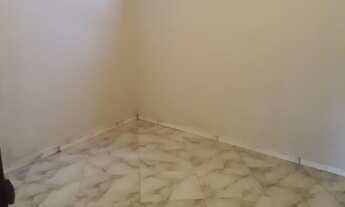 Imagem 2: Alugo casa Casa com 2 dormitórios