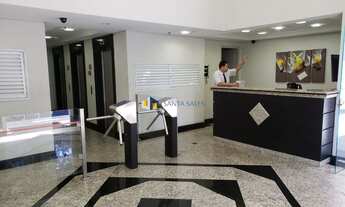 Imagem 3: CONJ COMERCIAL NO BROOKLIN