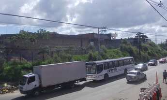Imagem 3: Sala comercial - Fazenda Coutos (Excelente Localização