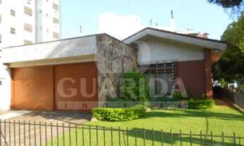 Imagem: Casa para comprar no bairro Auxiliadora