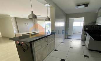 Imagem 5: São Paulo - Apartamento Padrão - Tatuapé