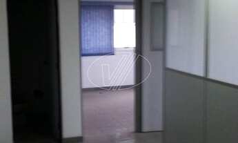 Imagem 4: Campinas - Conjunto Comercial/Sala - Centro