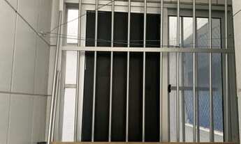 Imagem 4: Apartamento 2 quartos