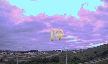 Imagem 4: Área residencial à venda, Urbanova, São José dos Campos-SP