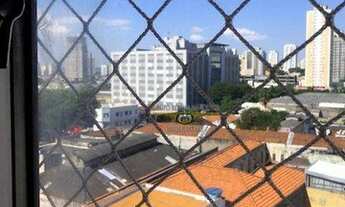 Imagem 5: APARTAMENTO DE 94m² À VENDA NO TATUAPÉ