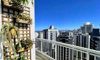 Imagem 5: DEIXE O CARRO NA GARAGEM