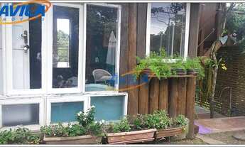 Imagem 4: Casa residencial à venda, Campeche, Florianópolis