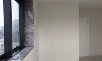 Imagem 4: São Paulo - Conjunto Comercial/Sala - Mooca