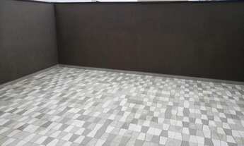 Imagem 4: 2 Salões com 300 metros quadrados