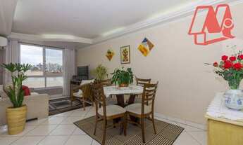 Imagem: No Rio Branco, 2 dormitórios