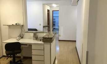 Imagem 6: Porto Alegre - Conjunto Comercial/Sala - Moinhos de Vento