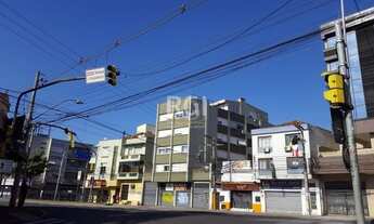Imagem 3: Porto Alegre - Conjunto Comercial/Sala - Petrópolis