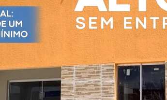 Imagem 2: Casa Casa em condomínio com 2 dormitórios