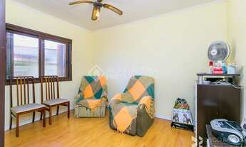 Imagem 7: Casa com 3 quartos no bairro Cavalhada!