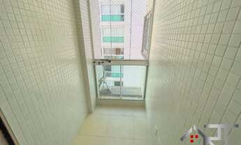 Imagem 4: APTO 3 QTS ITAPUÃ LAZER COMPLETO