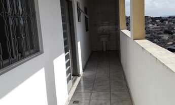 Imagem 5: Apartamento para locação, Jardim Miriam, São Paulo, SP- 1 dormitório, sala, cozinha, 1 b