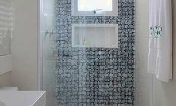 Imagem 5: RMR/ Casa de condomínio em Itaj - SC