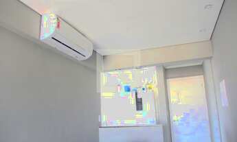 Imagem 5: Apartamento para Aluguel - Vila Melo, 2 Quartos, 60 m2