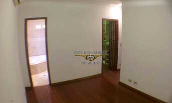 Imagem 7: Sobrado com 4 dormitórios à venda, 415 m² por R$ 1.950.000,00 - Vila Rosália - Guarulhos/S