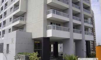 Imagem: Sala, 60 m² - venda por R$ 530.000,00 ou