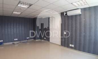 Imagem 6: EXCELENTE SALA - VISTA INCRÍVEL!