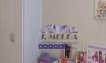 Imagem 5: SOBREPOSTA DUPLEX COM PISCINA