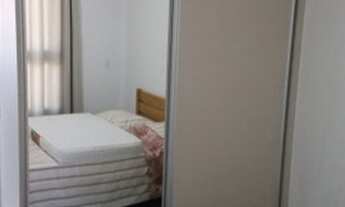 Imagem 6: Apartamento para locação, Cerqueira César, São Paulo, SP