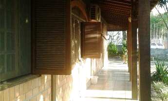 Imagem 7: Porto Alegre - Casa Padrão - Jardim Floresta