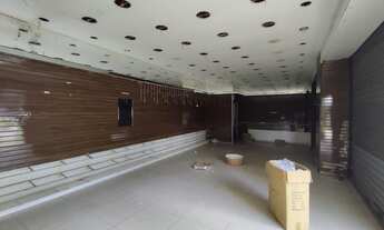 Imagem 5: Loja para alugar, 154 m² por R$ 6.500,00/mês - Centro - Santos/SP