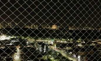 Imagem 4: Apartamento para venda de 54m² na Vila Barros - Barueri - SP