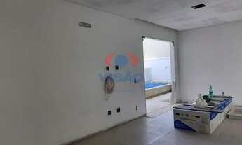 Imagem 6: Casa em condomínio à venda, 3 quartos, 3 suítes, 4 vagas, Jardim Piemonte - Indaiatuba/SP