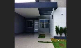 Imagem 2: Linda Casa Aero Rancho ** 195E2QM