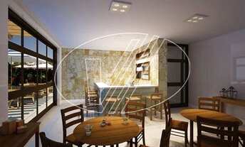 Imagem 6: Mogi Mirim - Loteamento/Condomínio - Parque da Empresa