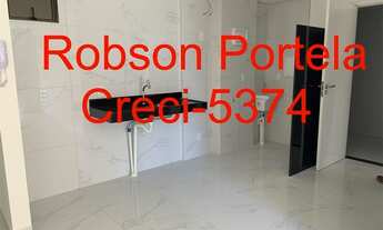 Imagem 5: Apartamento a venda no Cabo Branco 2 Quartos, 67 metros com área de lazer