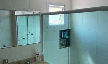 Imagem 4: APTO A VENDA NO TATUAPÉ, SEMI MOBILIADO, VARANDA GOURMET, 03 VAGAS !!