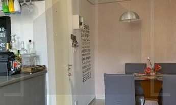 Imagem 3: Apartamento - Jardim Anchieta - Campinas