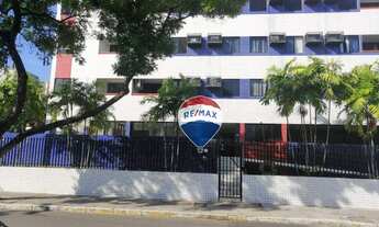 Imagem: Apartamento para venda com 3 quartos, sendo