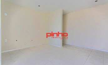 Imagem 7: Apartamento com 2 dormitórios à venda, 63 m² por R$ 313.004 - Pagani - Palhoça/SC