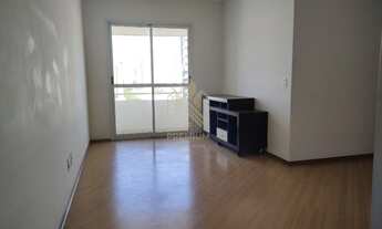 Imagem 4: São Paulo - Apartamento Padrão - Tatuapé