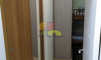 Imagem 7: SãO BERNARDO DO CAMPO - Apartamento Padrão - Rudge Ramos