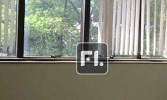 Imagem 5: Conjunto para alugar, 30 m² por R$ 3.000,02/mês - Bela Vista - São Paulo/SP