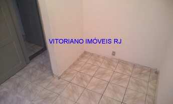 Imagem 4: Apartamento 2 Quartos Junto A Av Dom Hélder Câmara Em Cascadura!