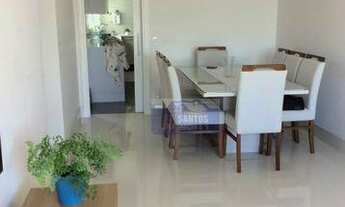 Imagem 5: Lindo apto 136m², 3 dorms, 4 vagas, porteira fechada no Pq da Mooca !