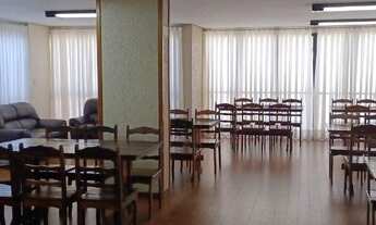 Imagem 7: APARTAMENTO Centro Novo Hamburgo