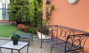 Imagem 7: Apartamento Duplex à venda, 600 m² por R$ 10.700.000,00 - Moema - São Paulo/SP