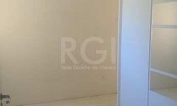 Imagem 6: Porto Alegre - Apartamento Padrão - Restinga