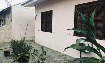 Imagem: Casa para Venda em Florianópolis, Saco
