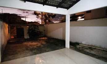 Imagem 6: Casa em Samambaia