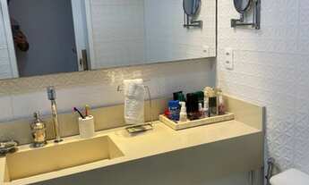 Imagem 2: Vendo 4qtos MD bem localizado!!